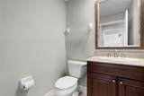 4244 Messina Drive - Photo 24