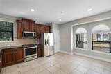 4244 Messina Drive - Photo 25