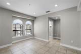 4244 Messina Drive - Photo 27