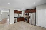 4244 Messina Drive - Photo 28