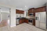4244 Messina Drive - Photo 29
