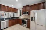 4244 Messina Drive - Photo 30