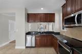 4244 Messina Drive - Photo 31