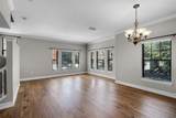 4244 Messina Drive - Photo 33