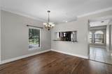 4244 Messina Drive - Photo 34