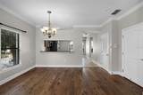 4244 Messina Drive - Photo 35