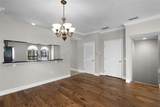 4244 Messina Drive - Photo 36