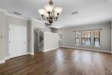 4244 Messina Drive - Photo 37