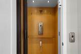 4244 Messina Drive - Photo 38