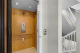 4244 Messina Drive - Photo 39