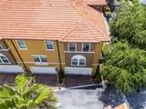 4244 Messina Drive - Photo 4