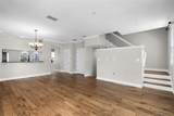 4244 Messina Drive - Photo 41