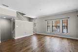 4244 Messina Drive - Photo 42