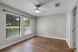 4244 Messina Drive - Photo 43