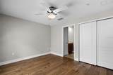 4244 Messina Drive - Photo 44