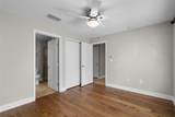 4244 Messina Drive - Photo 45