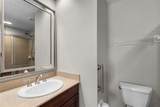 4244 Messina Drive - Photo 46
