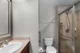 4244 Messina Drive - Photo 47