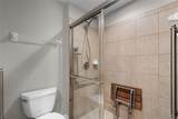 4244 Messina Drive - Photo 48