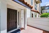 4244 Messina Drive - Photo 49