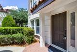 4244 Messina Drive - Photo 50