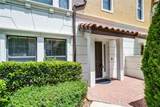 4244 Messina Drive - Photo 51