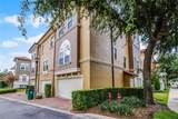 4244 Messina Drive - Photo 56