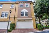 4244 Messina Drive - Photo 57