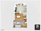 4244 Messina Drive - Photo 60