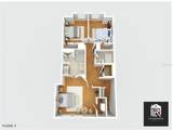 4244 Messina Drive - Photo 61