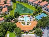 4244 Messina Drive - Photo 8