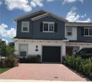 2895 Narcoossee Commons Way - Photo 1