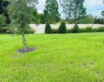 2895 Narcoossee Commons Way - Photo 10