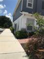 2895 Narcoossee Commons Way - Photo 2