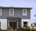 2895 Narcoossee Commons Way - Photo 3