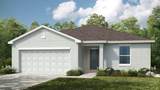 7408 Capstone Drive - Photo 1