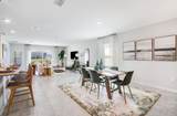 7408 Capstone Drive - Photo 10