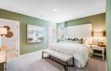 7408 Capstone Drive - Photo 11