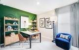 7408 Capstone Drive - Photo 12