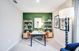 7408 Capstone Drive - Photo 13