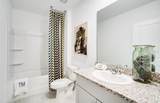 7408 Capstone Drive - Photo 14