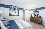 7408 Capstone Drive - Photo 16