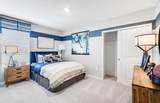 7408 Capstone Drive - Photo 17