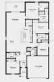 7408 Capstone Drive - Photo 2