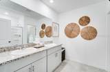 7408 Capstone Drive - Photo 20