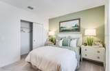 7408 Capstone Drive - Photo 21