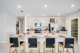 7408 Capstone Drive - Photo 4