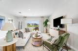7408 Capstone Drive - Photo 5