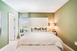 7408 Capstone Drive - Photo 6