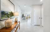 7408 Capstone Drive - Photo 8